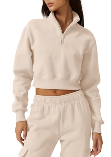 épine‪‪ é frill zip sweat blouson EPINE é frill zip sweat blouson epine Spiky Frill Zip Sweat Blouson